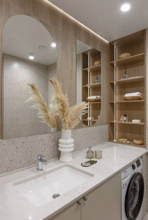 Мой проект