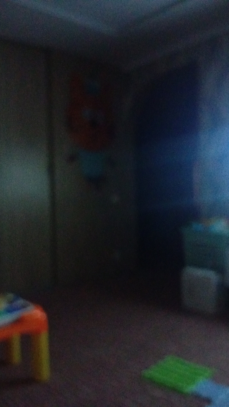 Unnamed Photo