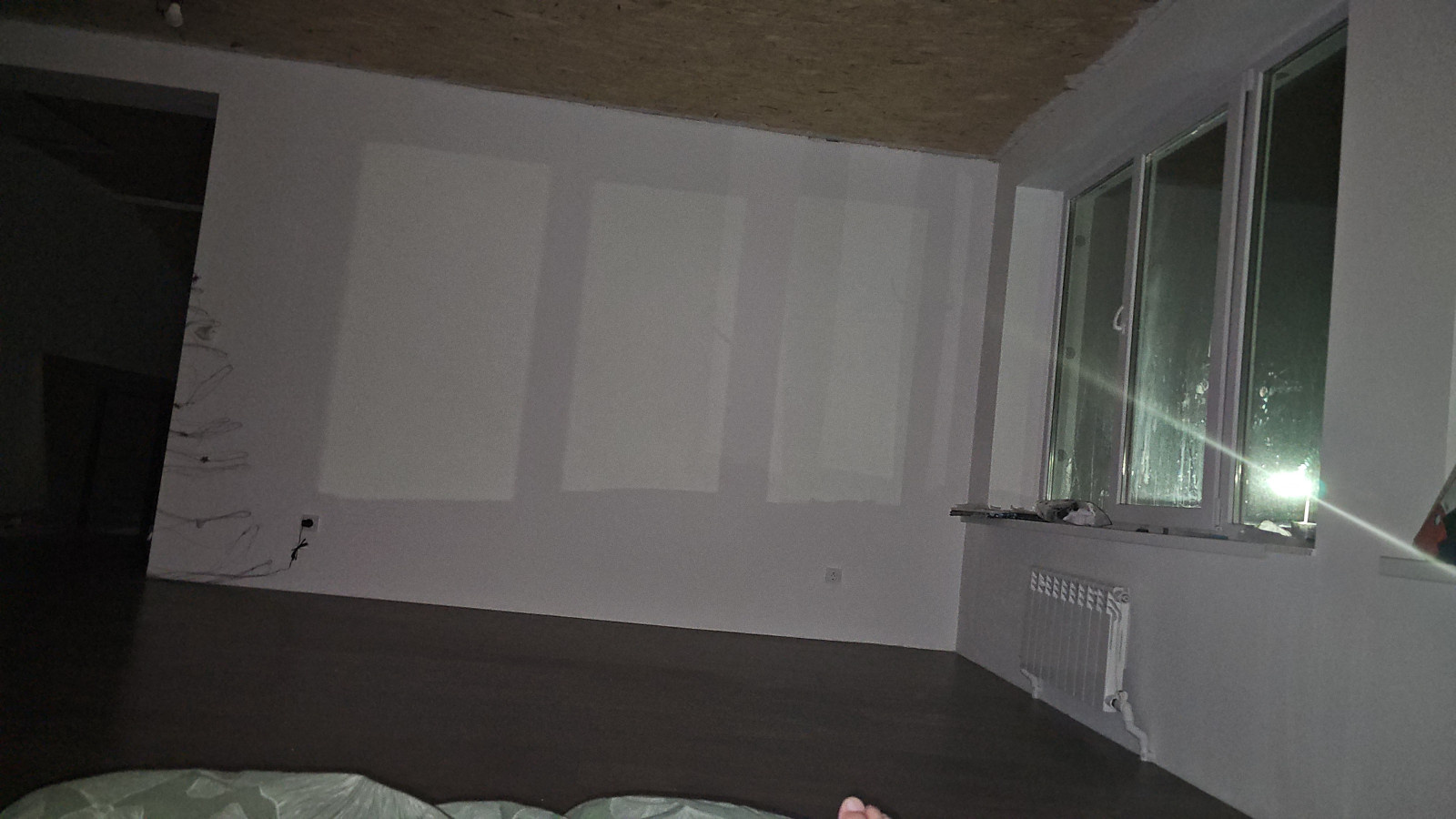 Unnamed Photo