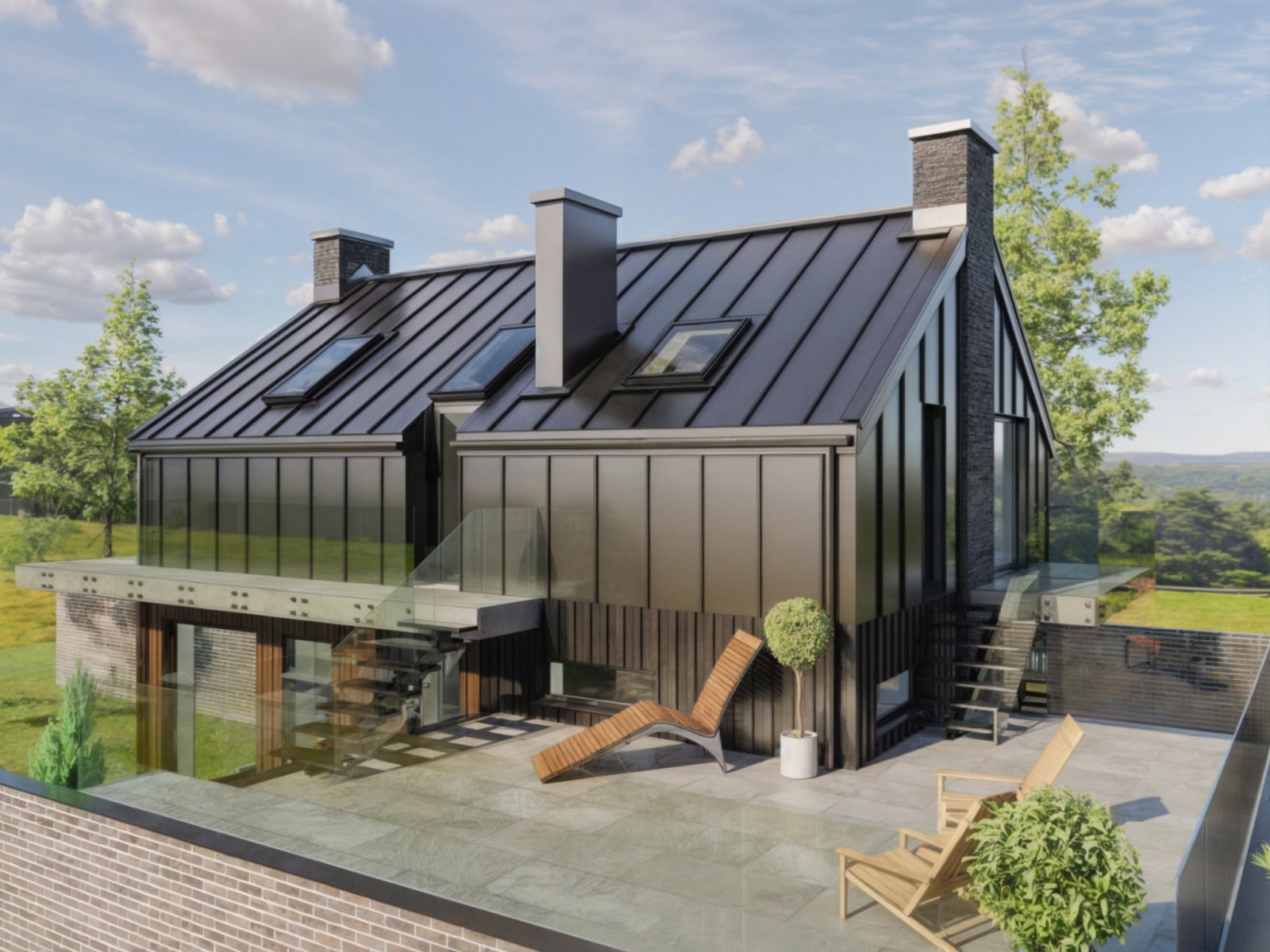 NordBarn2