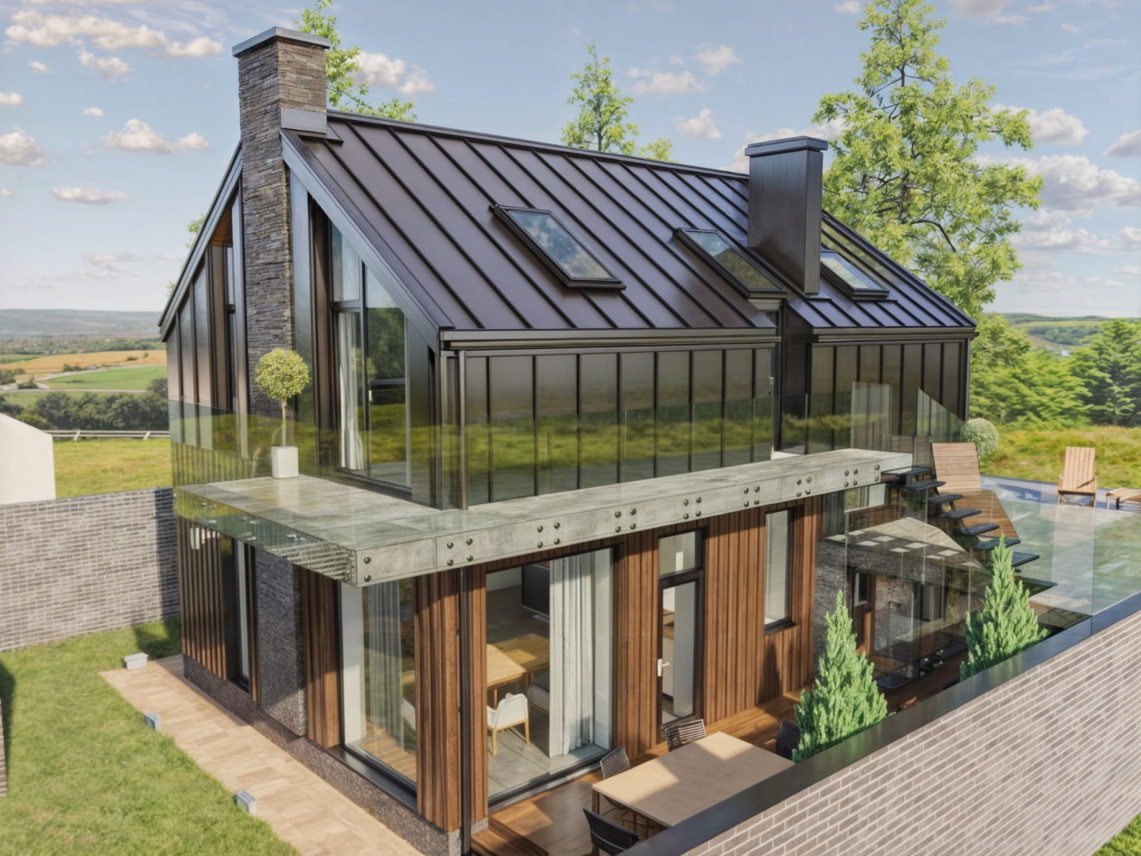 NordBarn2