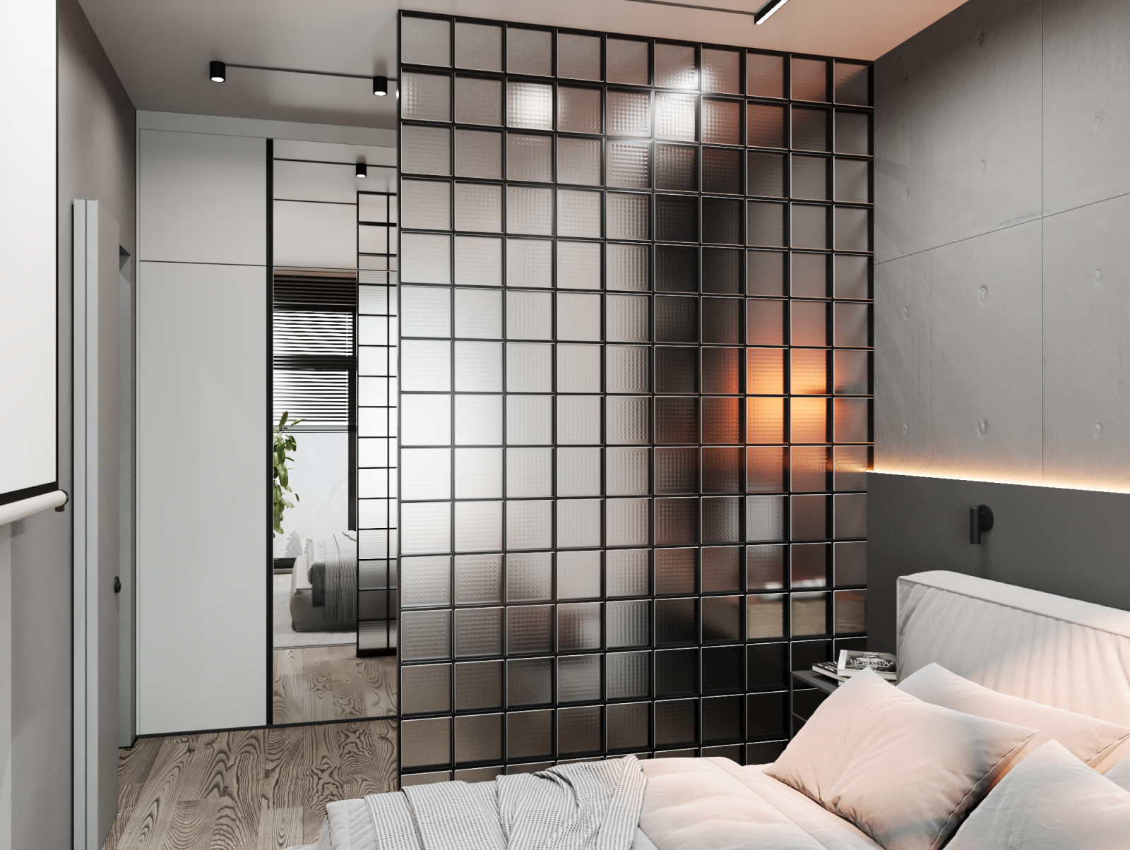 Московская область,г.Красногорск,Золотая аллея