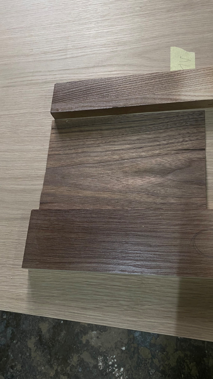 Анна Касенова