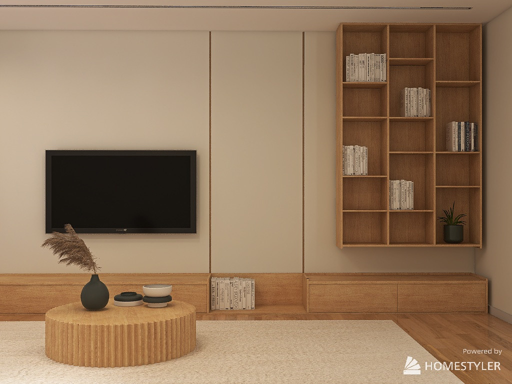 Анастасия Нагурная