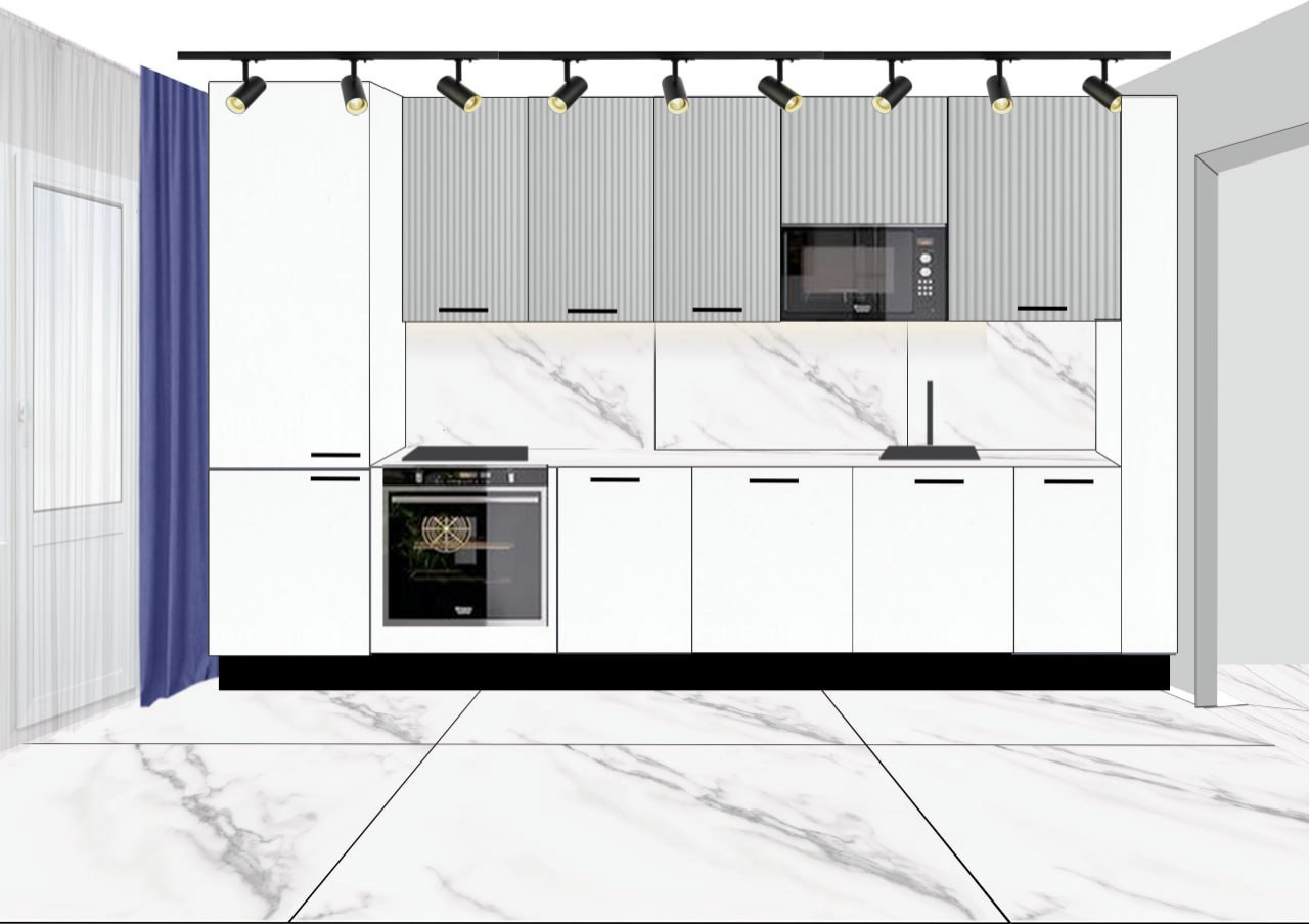 Unnamed Photo