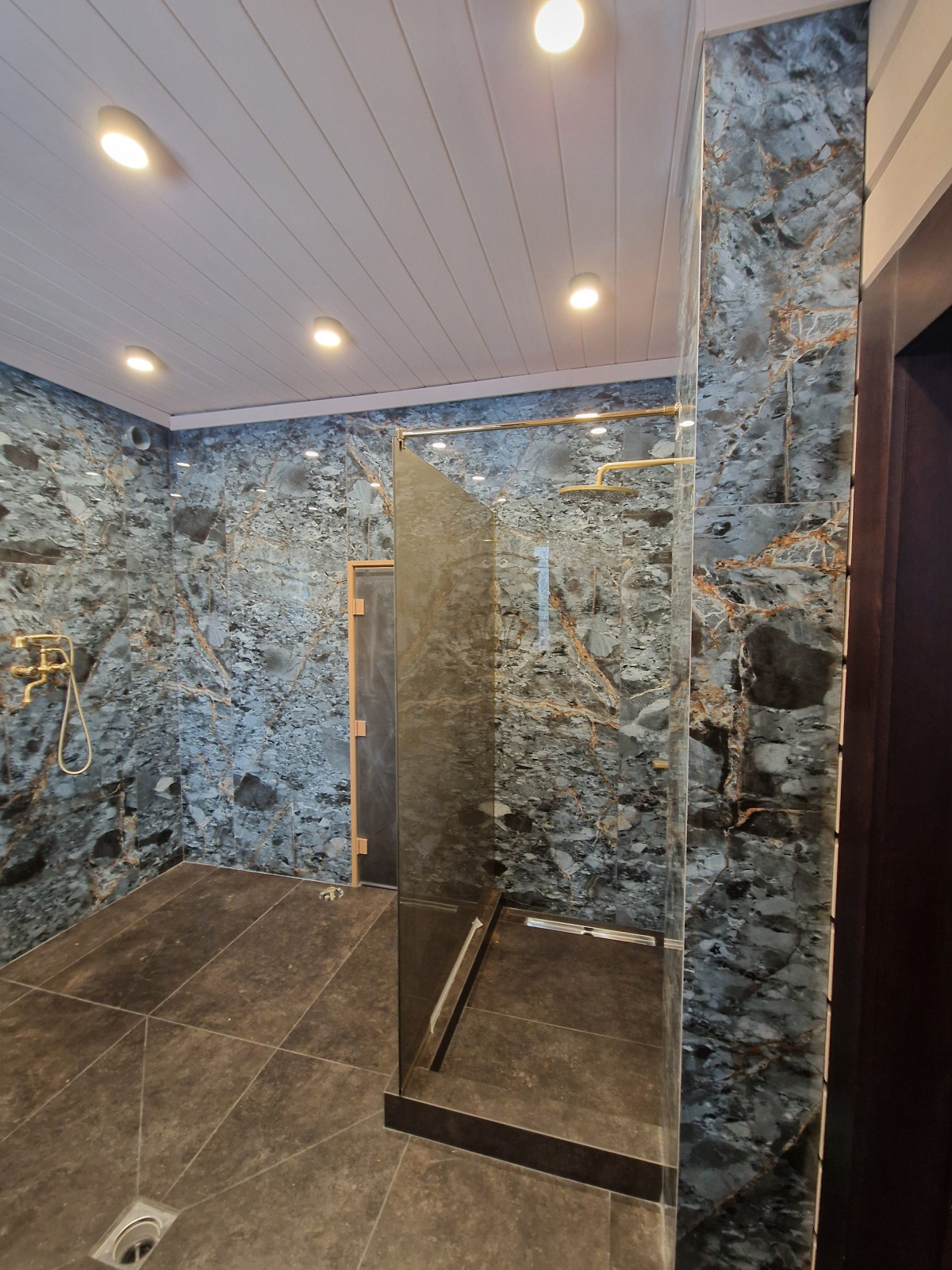 Фоновое изображение профиля Александр Корзун