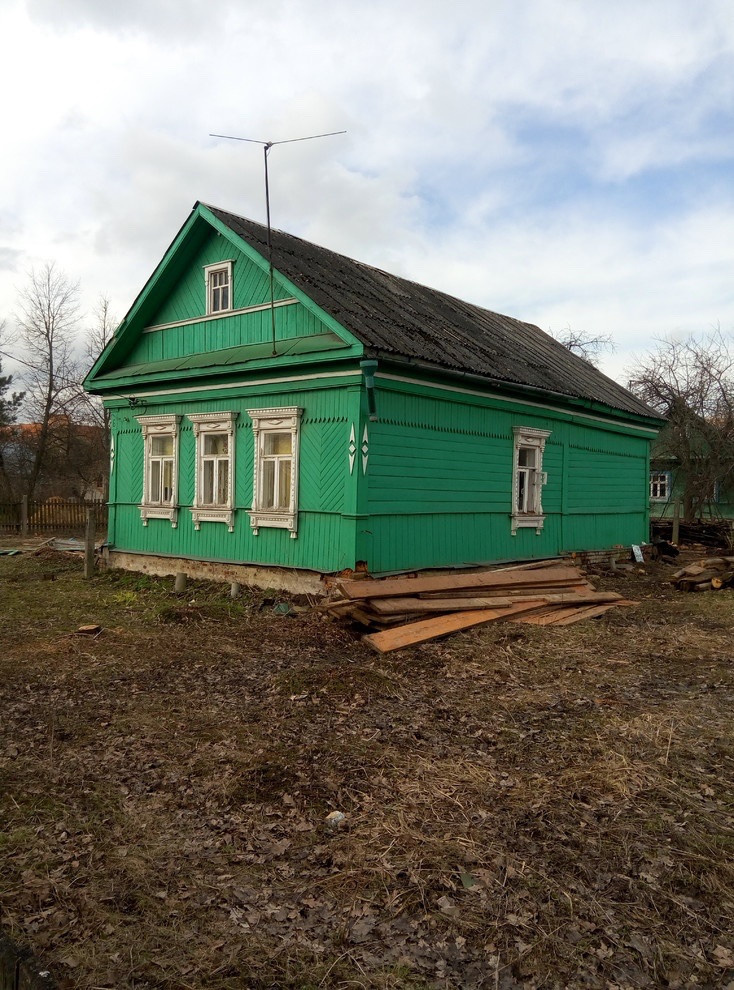 Фоновое изображение профиля Артем Сорока