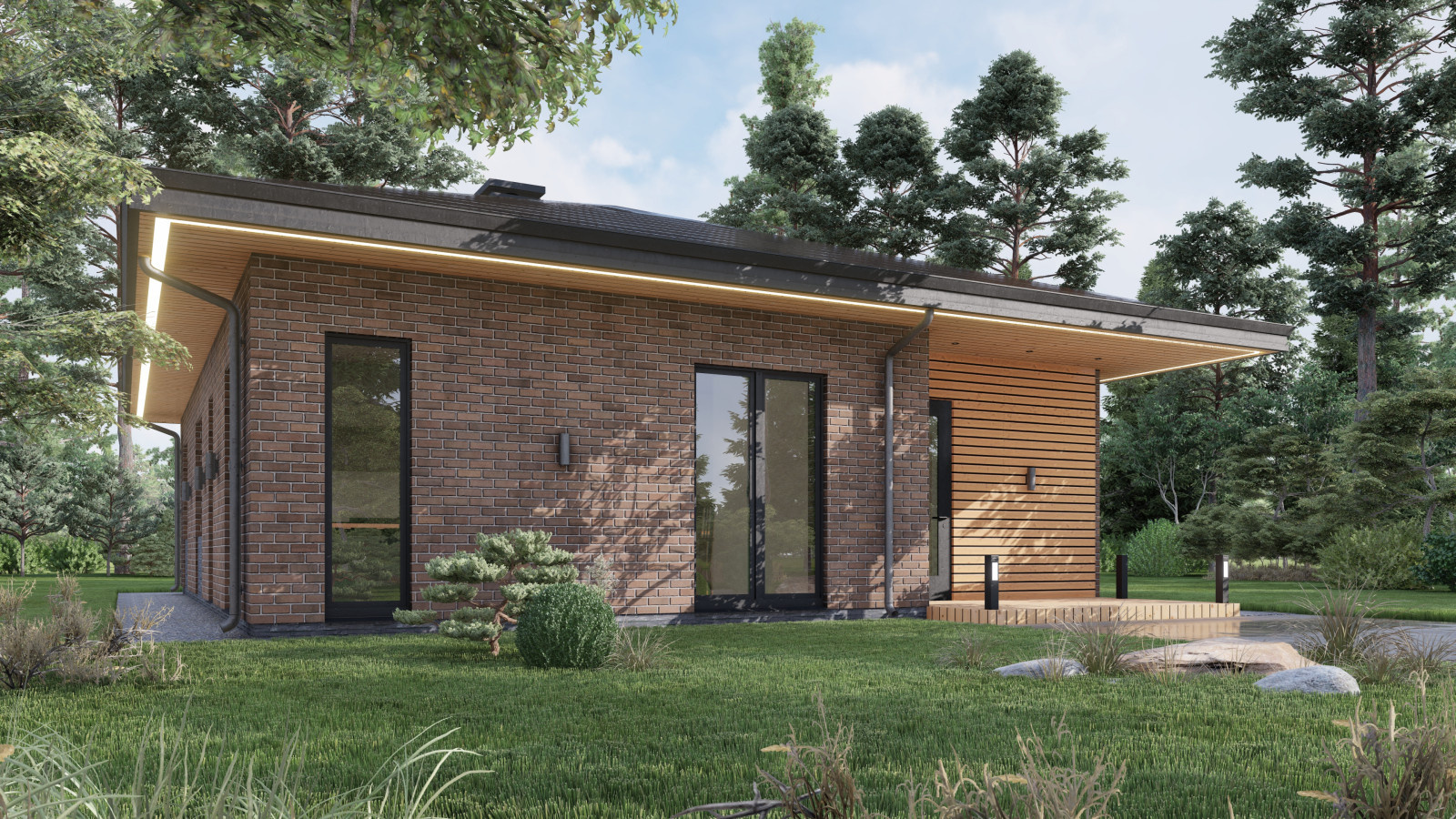 Пётр Маркатун