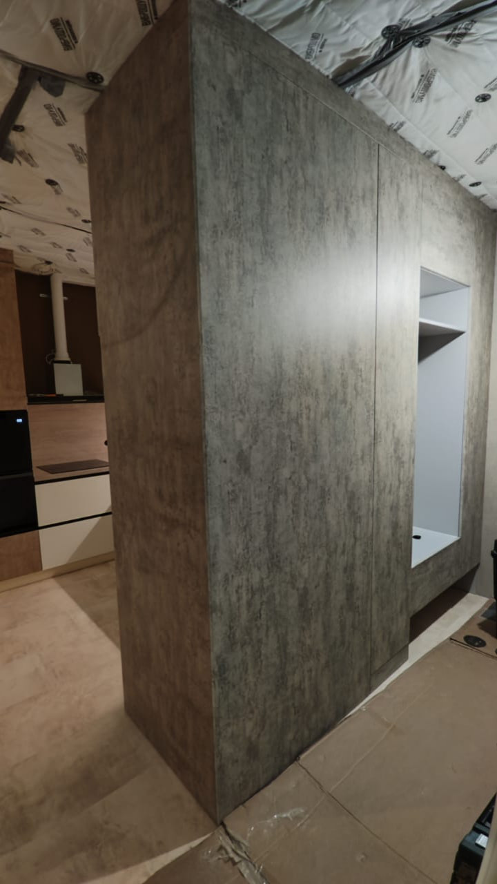 Unnamed Photo