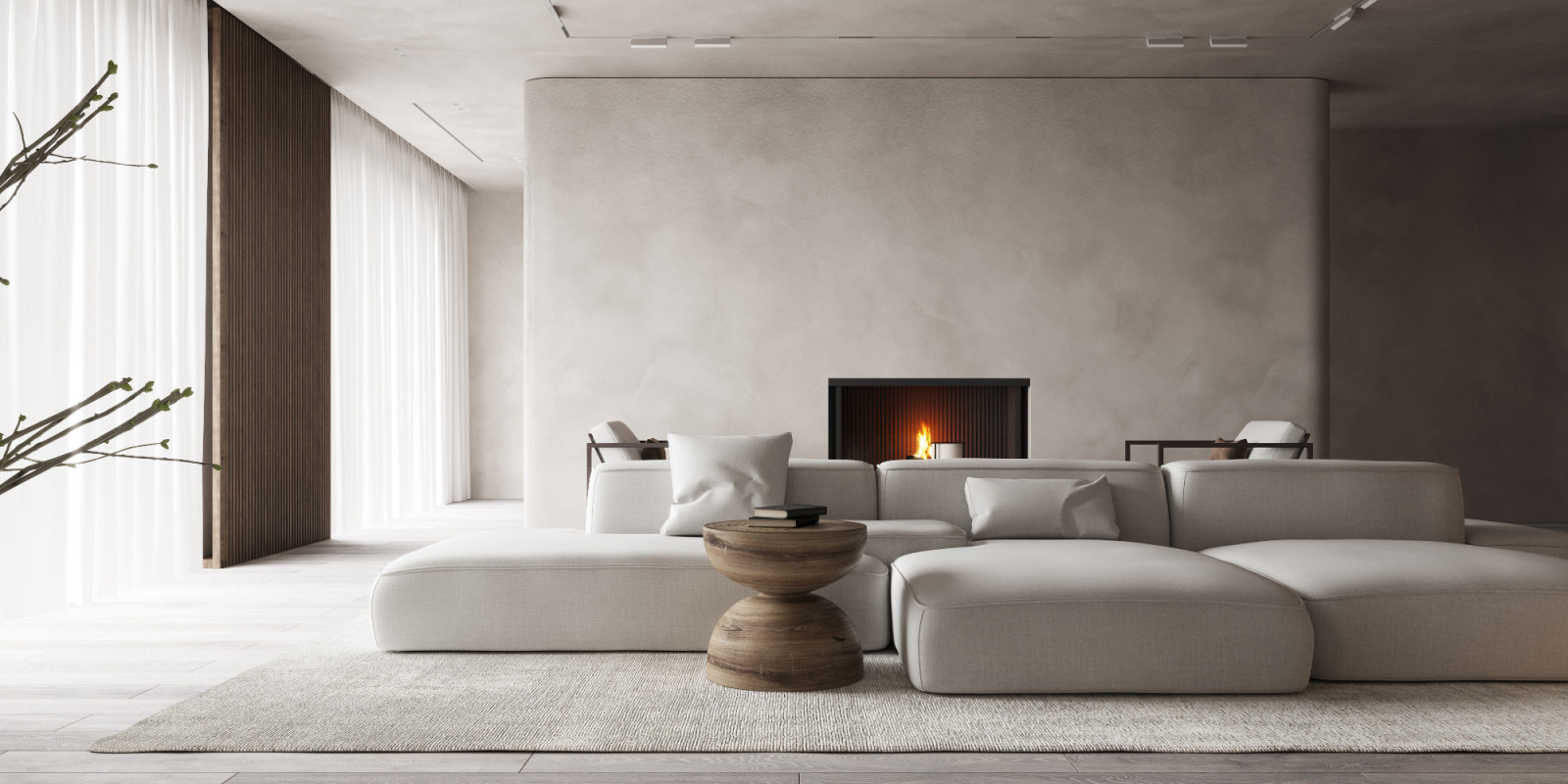 Wabi Sabi — Japanese aesthetics | Ваби Саби