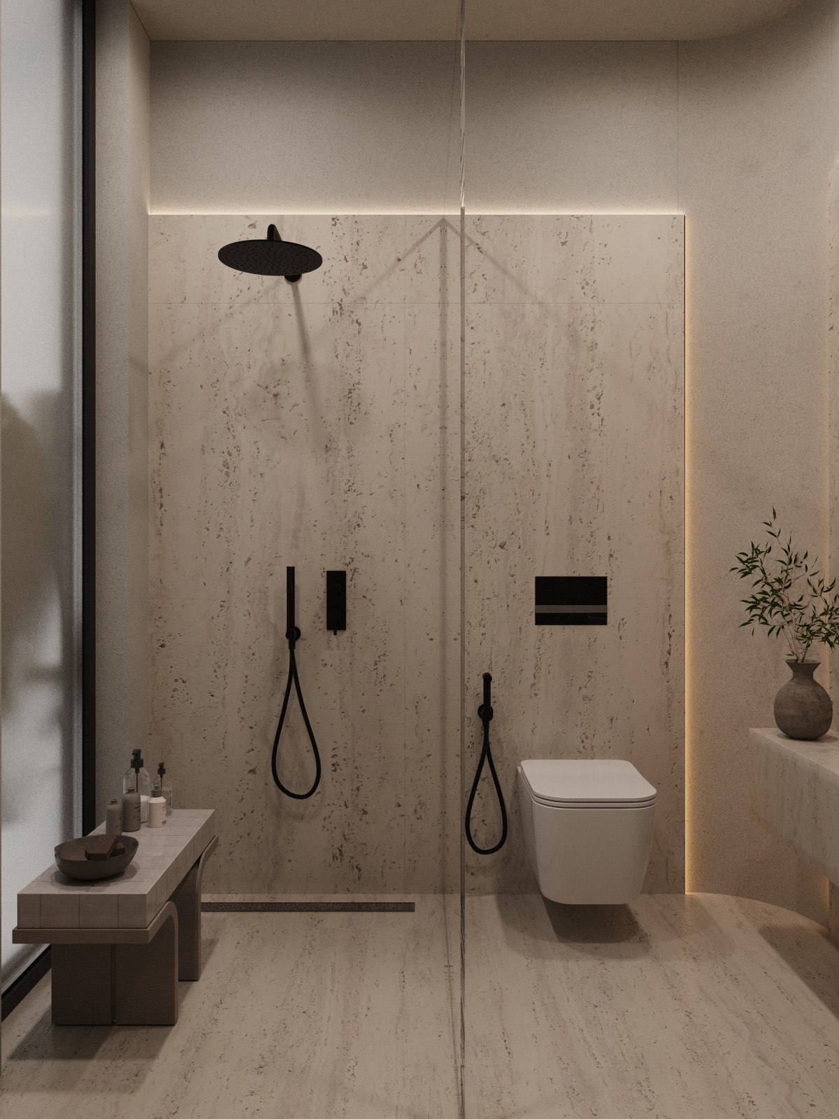 Анна Крапива