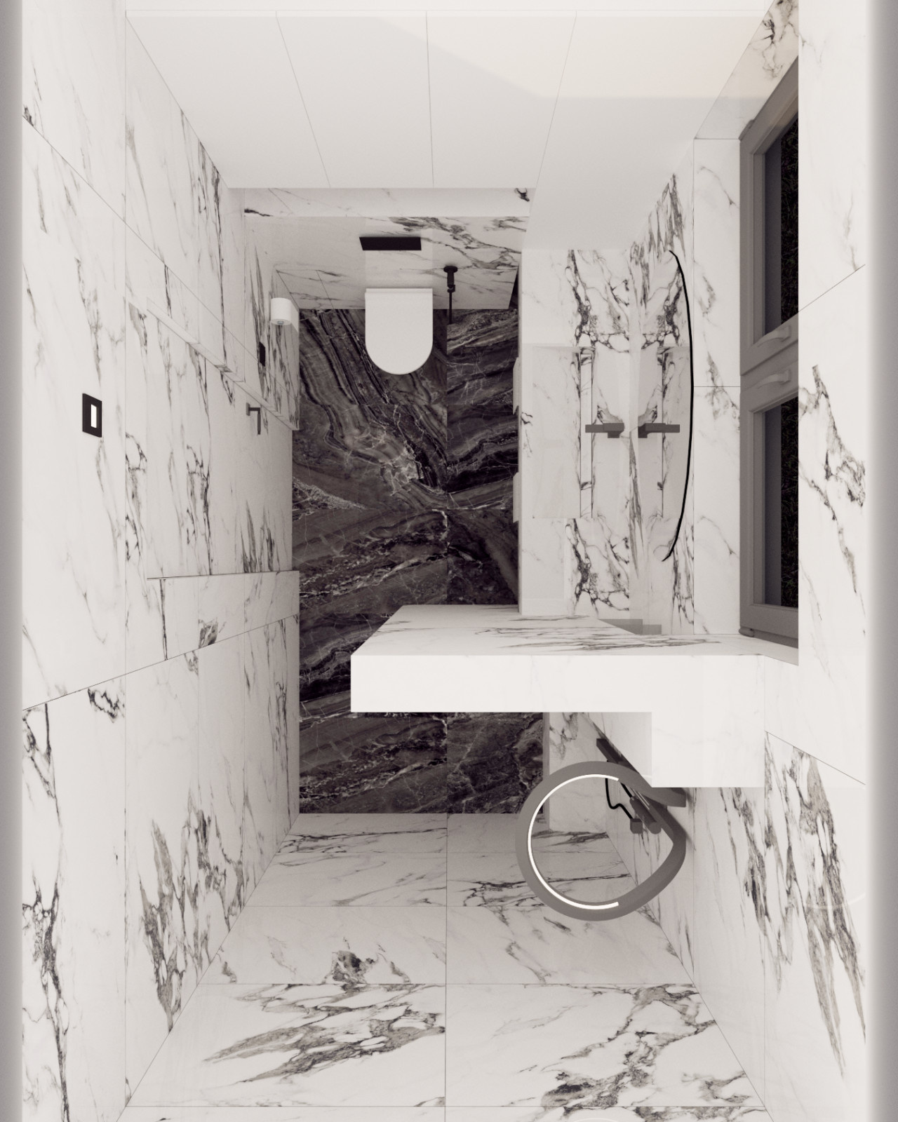 Project 289