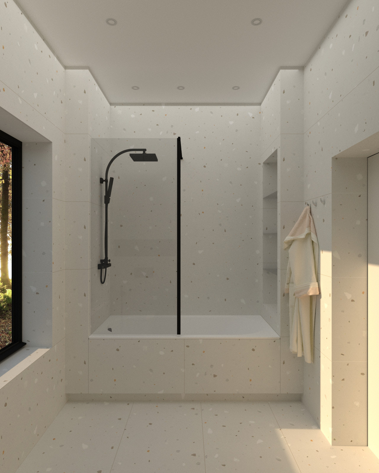 Project 281