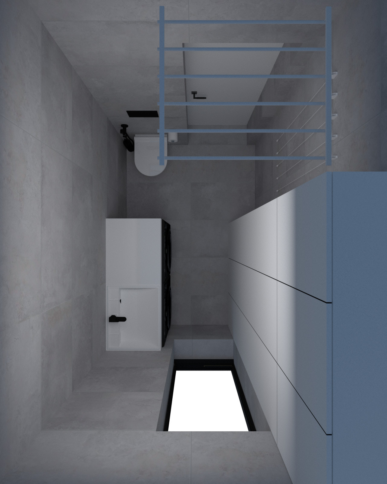 Project 281