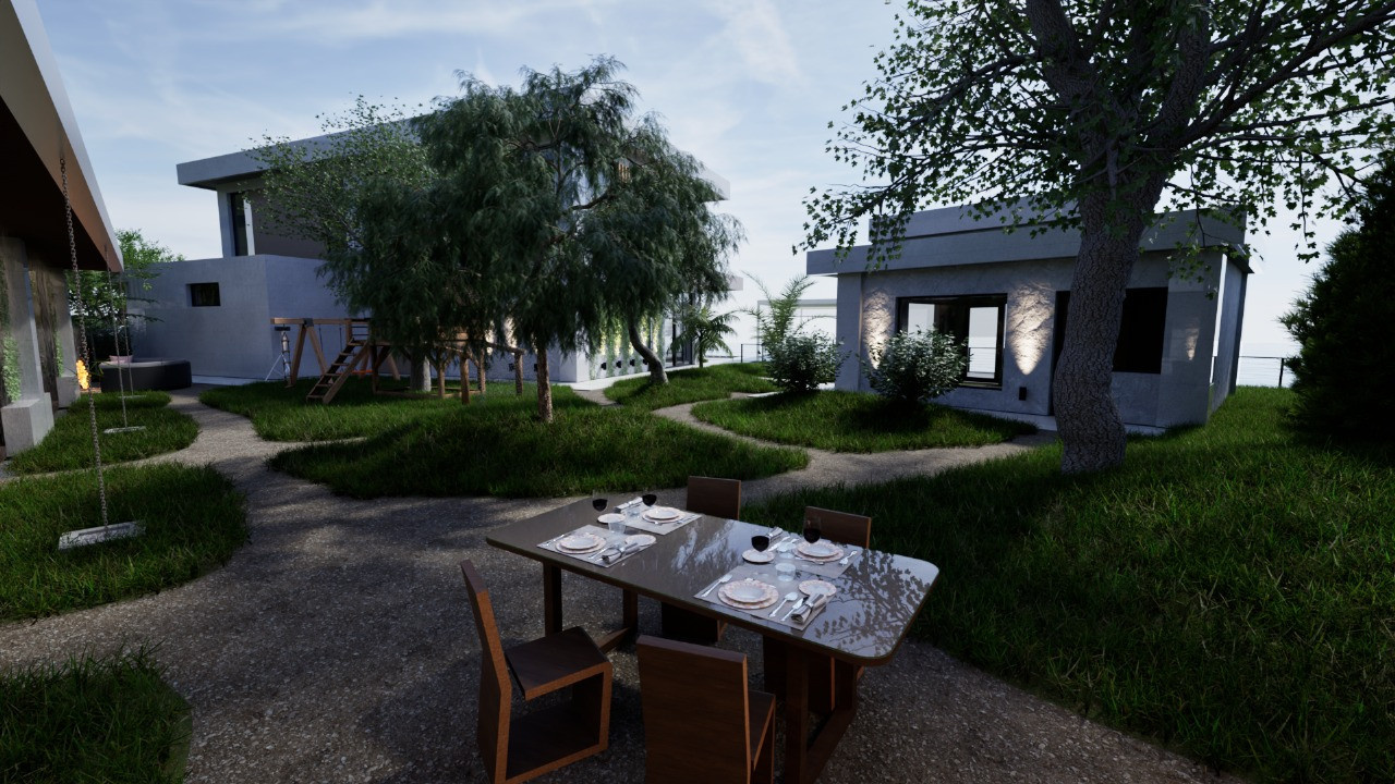 Unnamed Photo