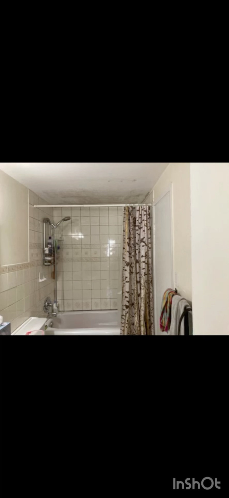 video-output-D88CC3F0-383B-4C5B-A533-8D26E769613A.mov