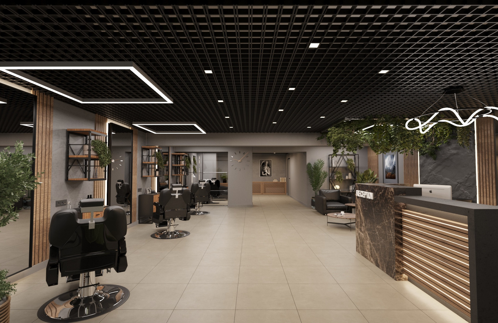 Олеся Смоленцева