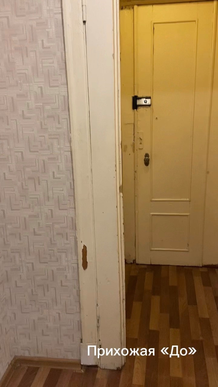 copy_B70EF53F-F549-4829-A6CC-2E37D9A64B90.mov