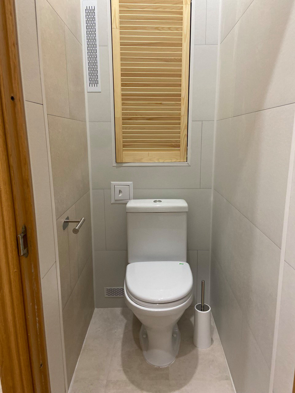 IMG_1082.JPG
