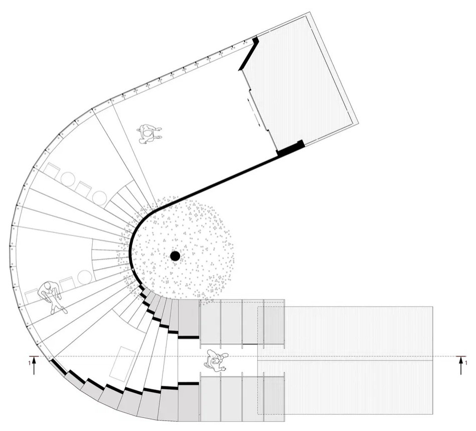 Lighthouse Loop