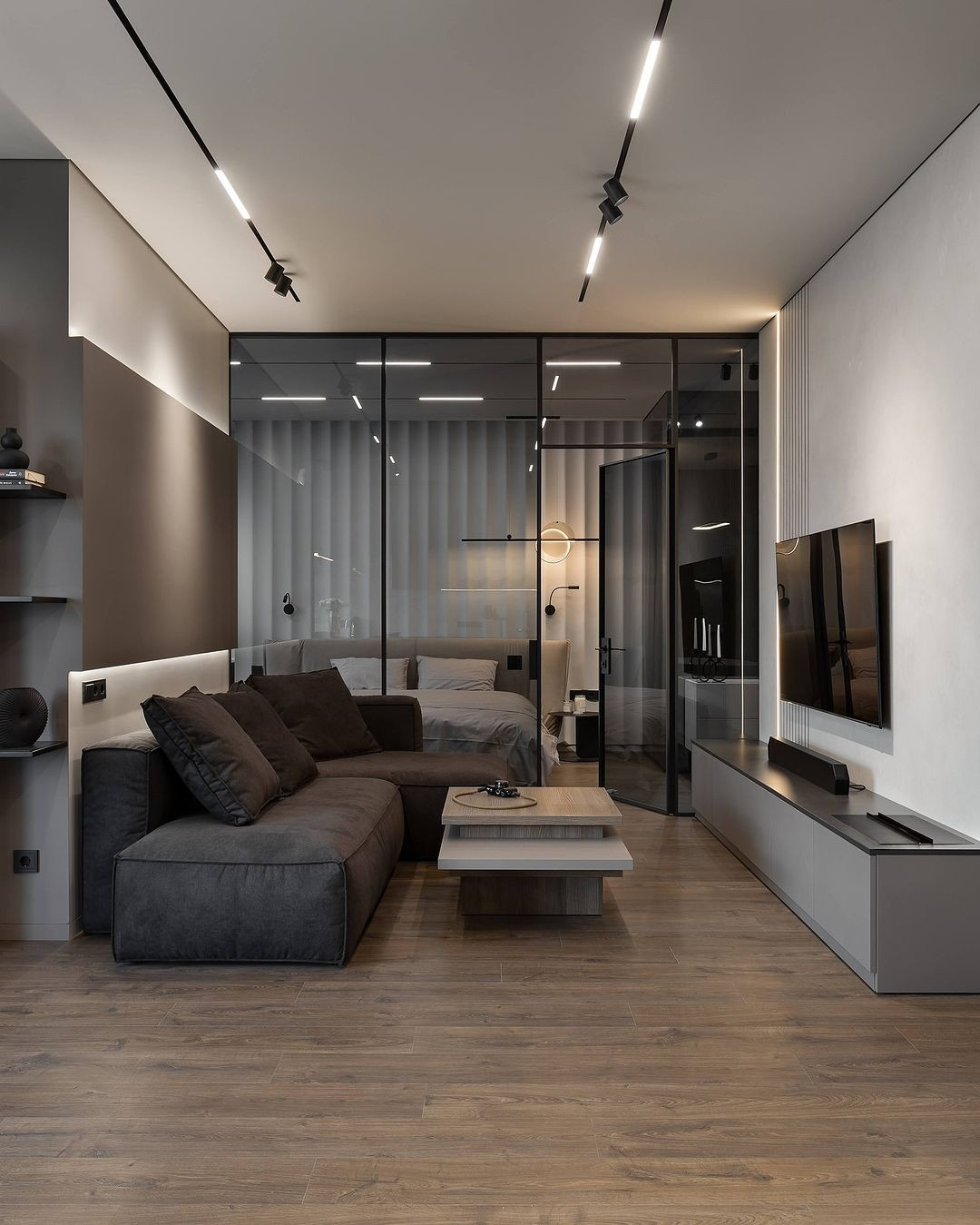 Unnamed Photo