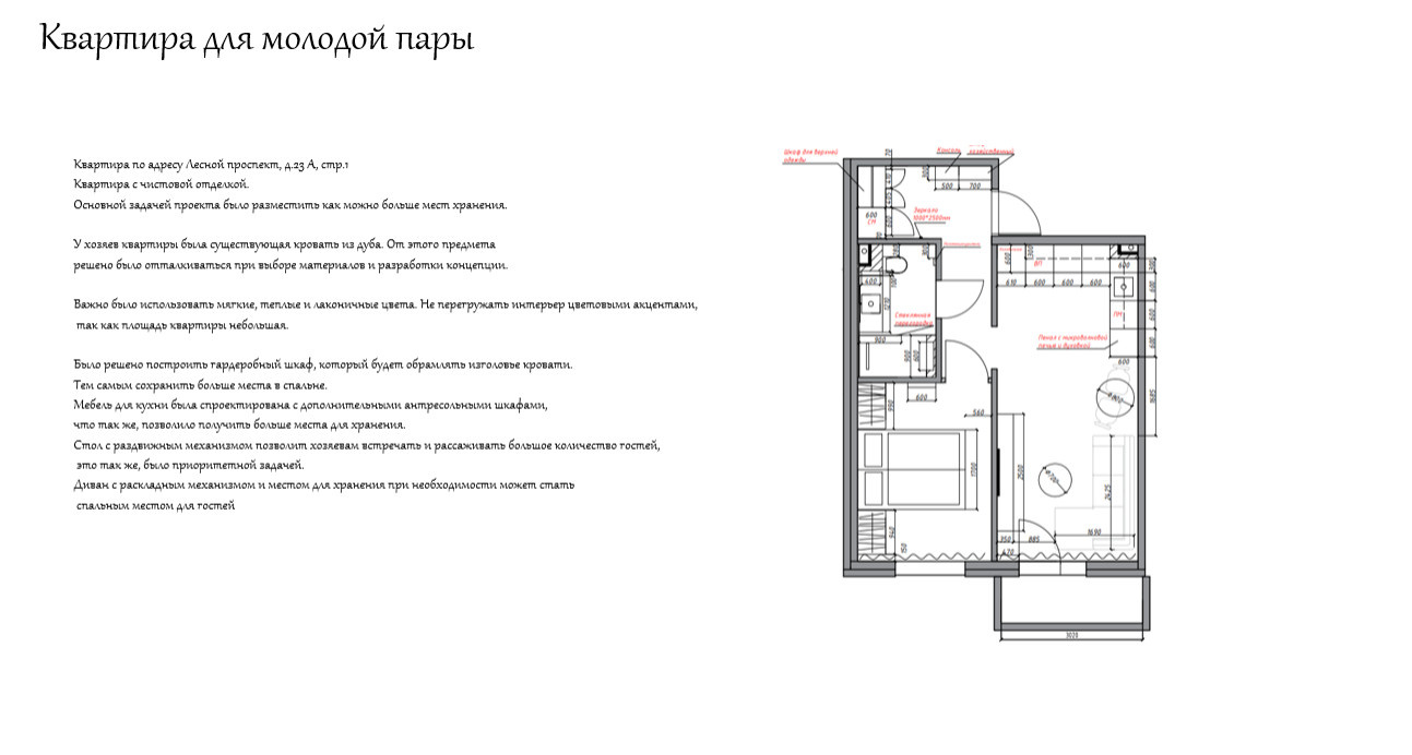 Фоновое изображение профиля Дарья Харитонюк