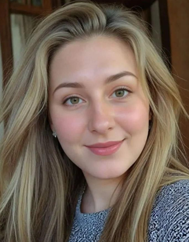 Фоновое изображение профиля Katie Edwards