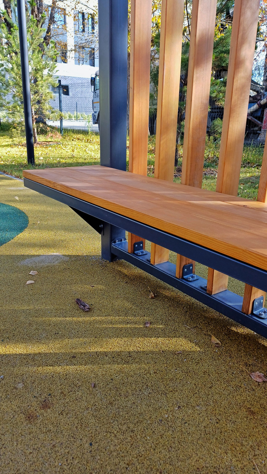 Александр Орлов