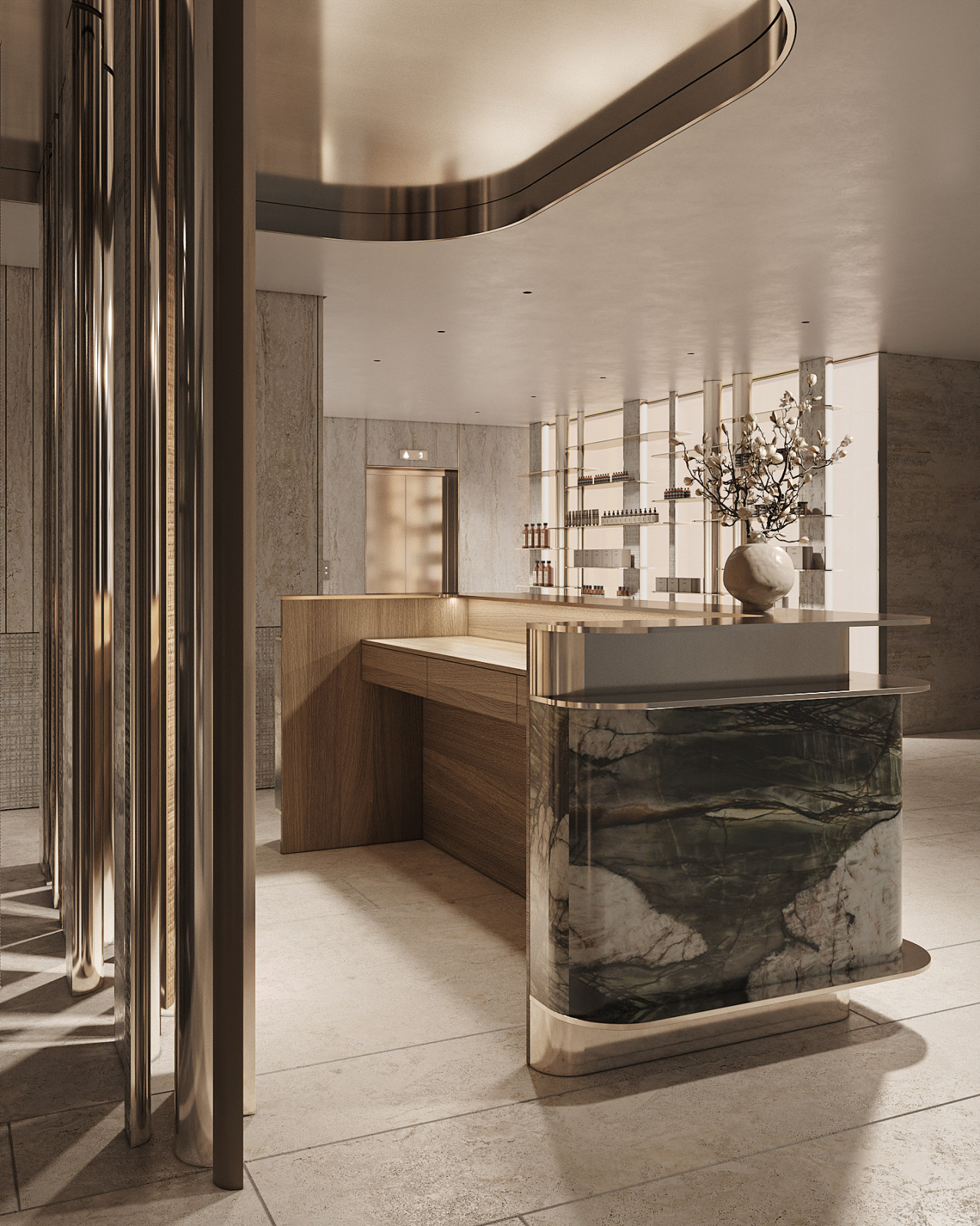 IQ-157-DS