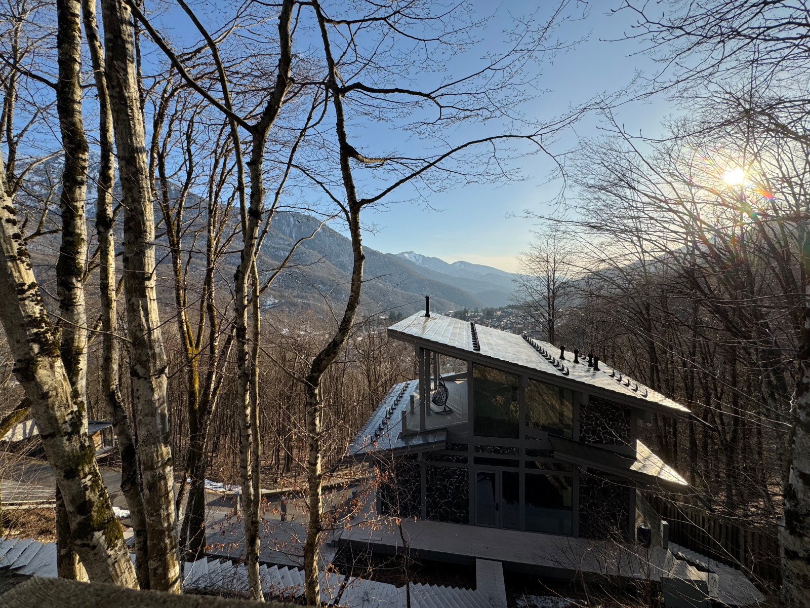 Фоновое изображение профиля Роман Шадрин