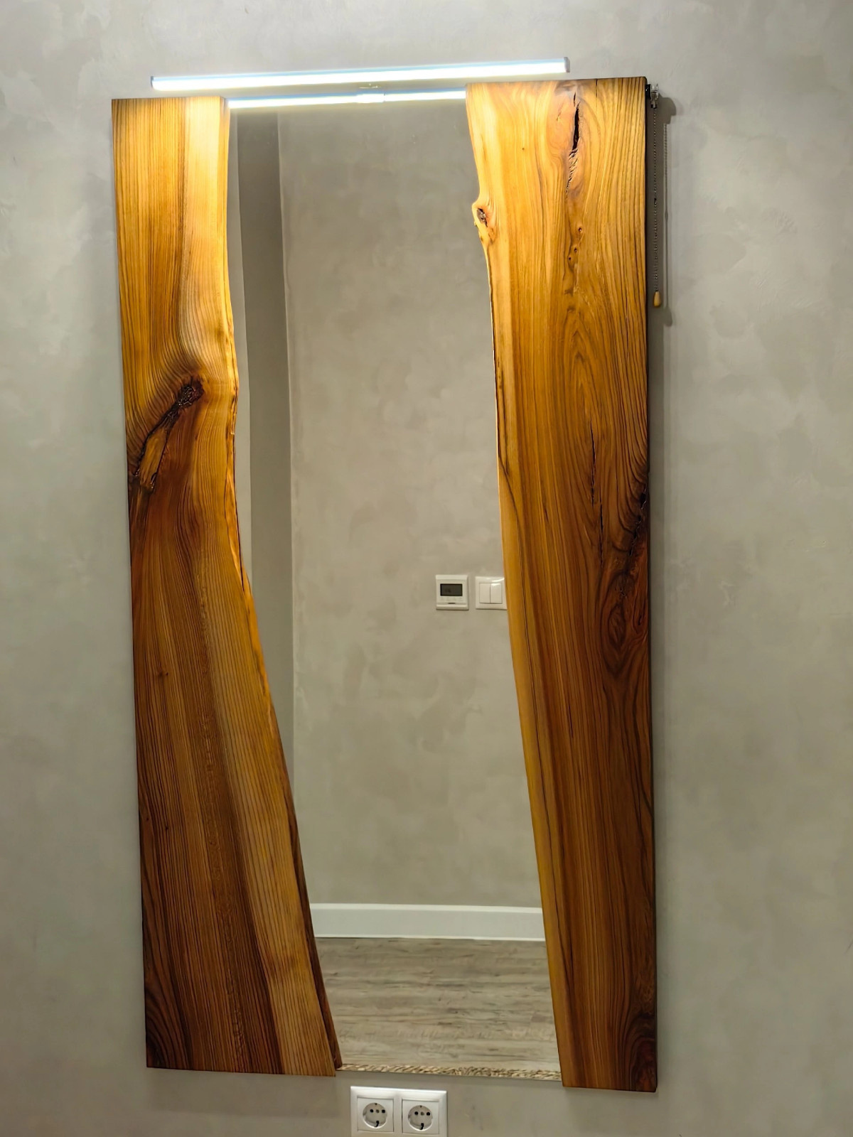 Сергей Калягин