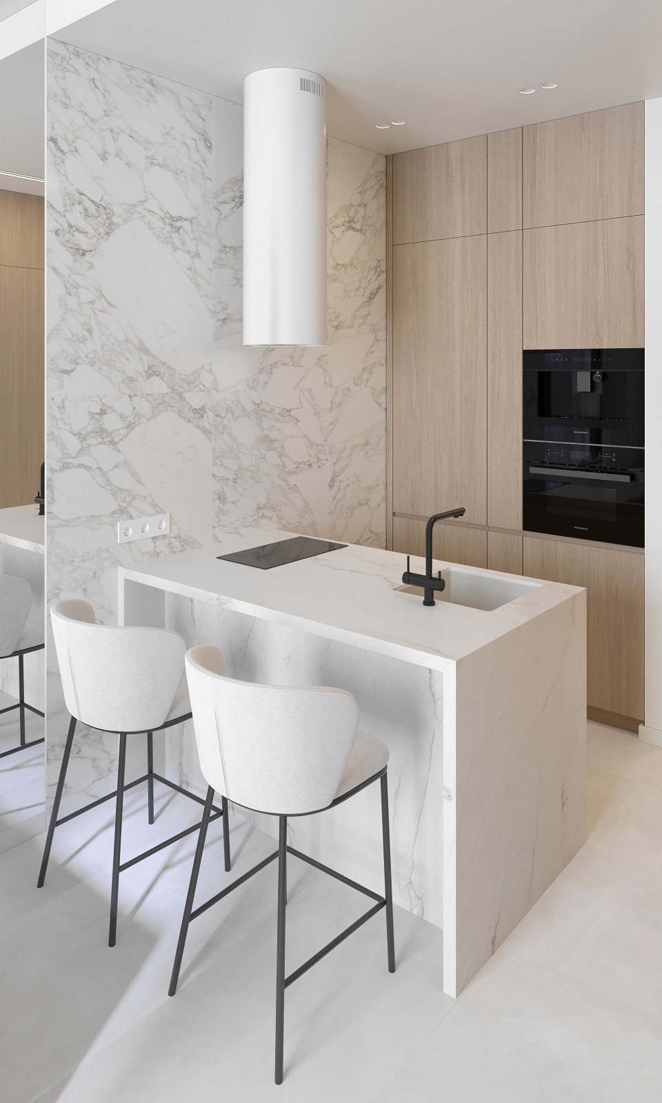 Studio Zilart
