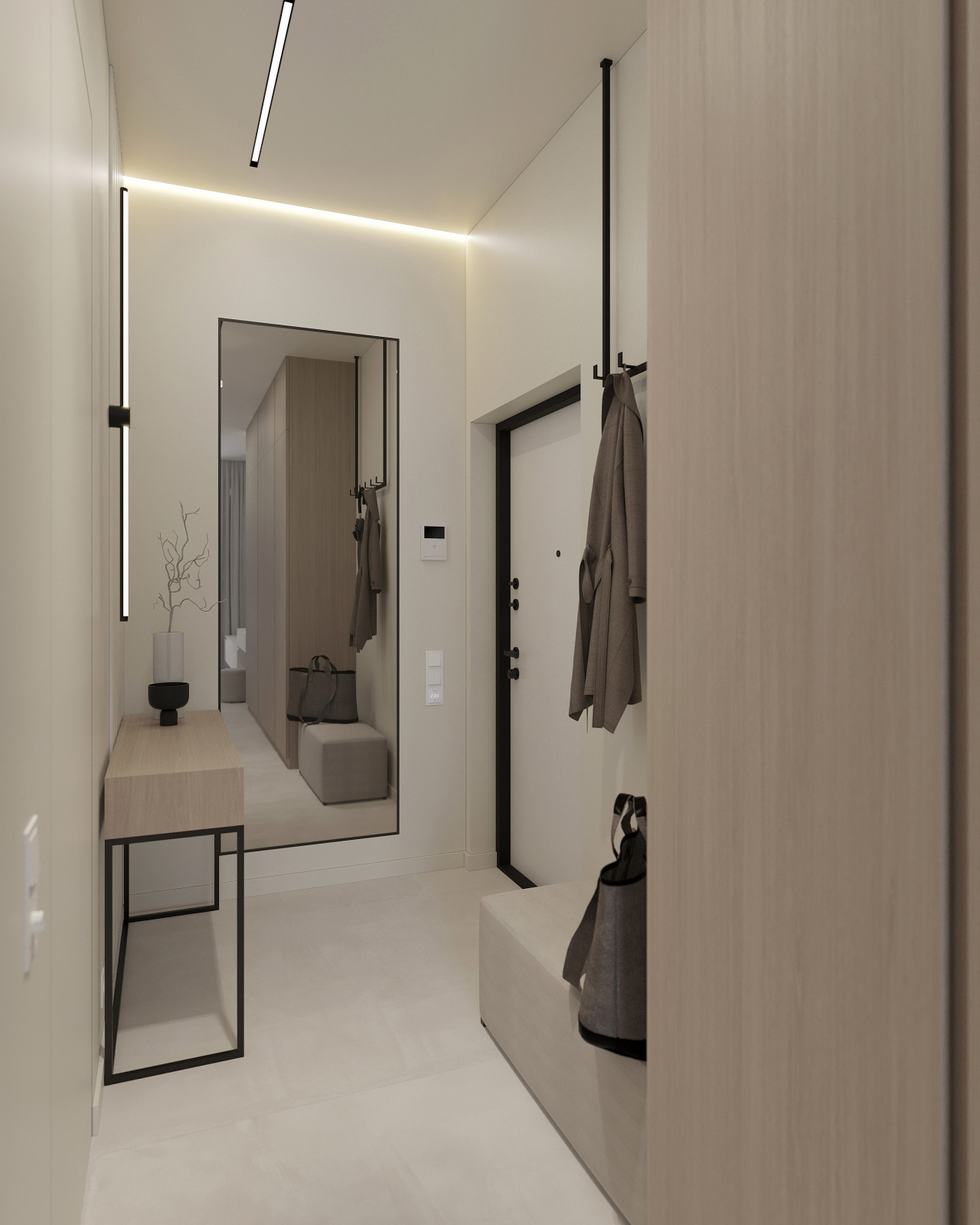 Studio Zilart