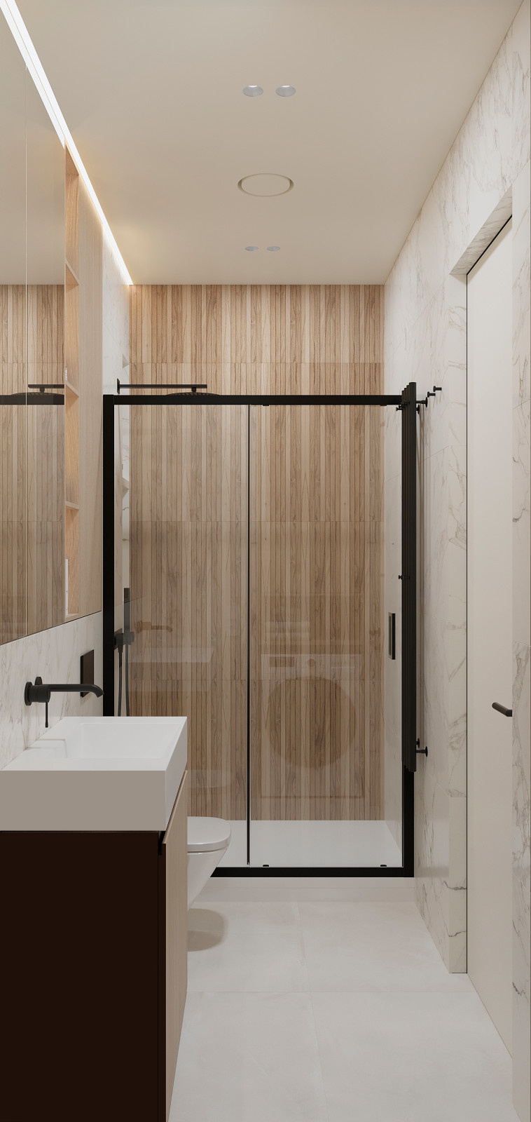 Studio Zilart