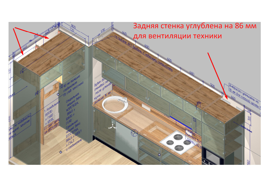 Мой проект