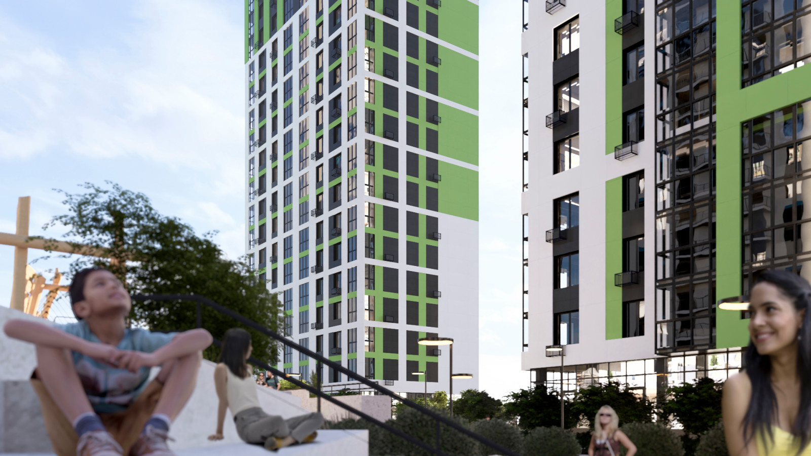 220125__R 14.jpg