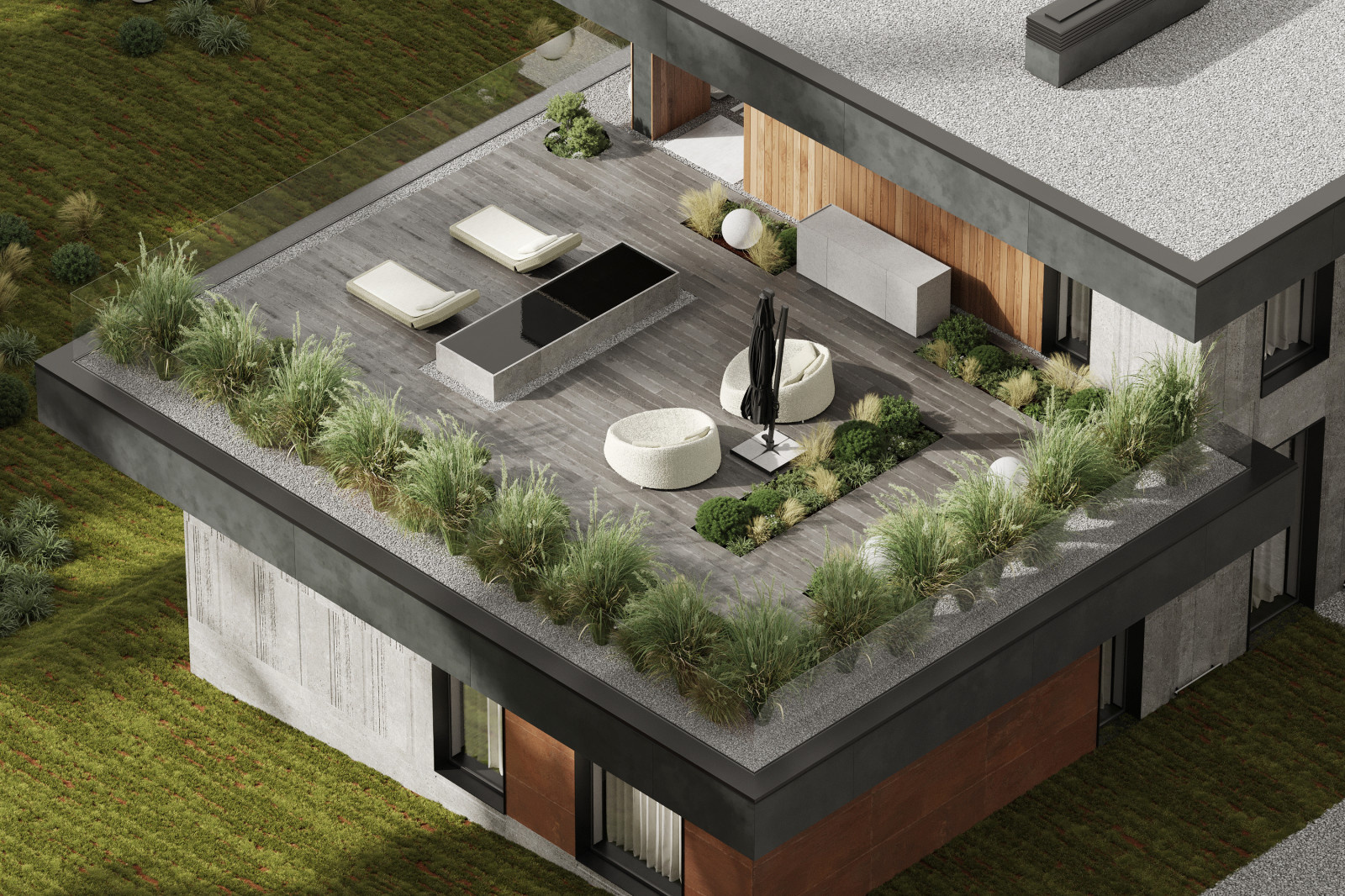 WR-02 Mansion