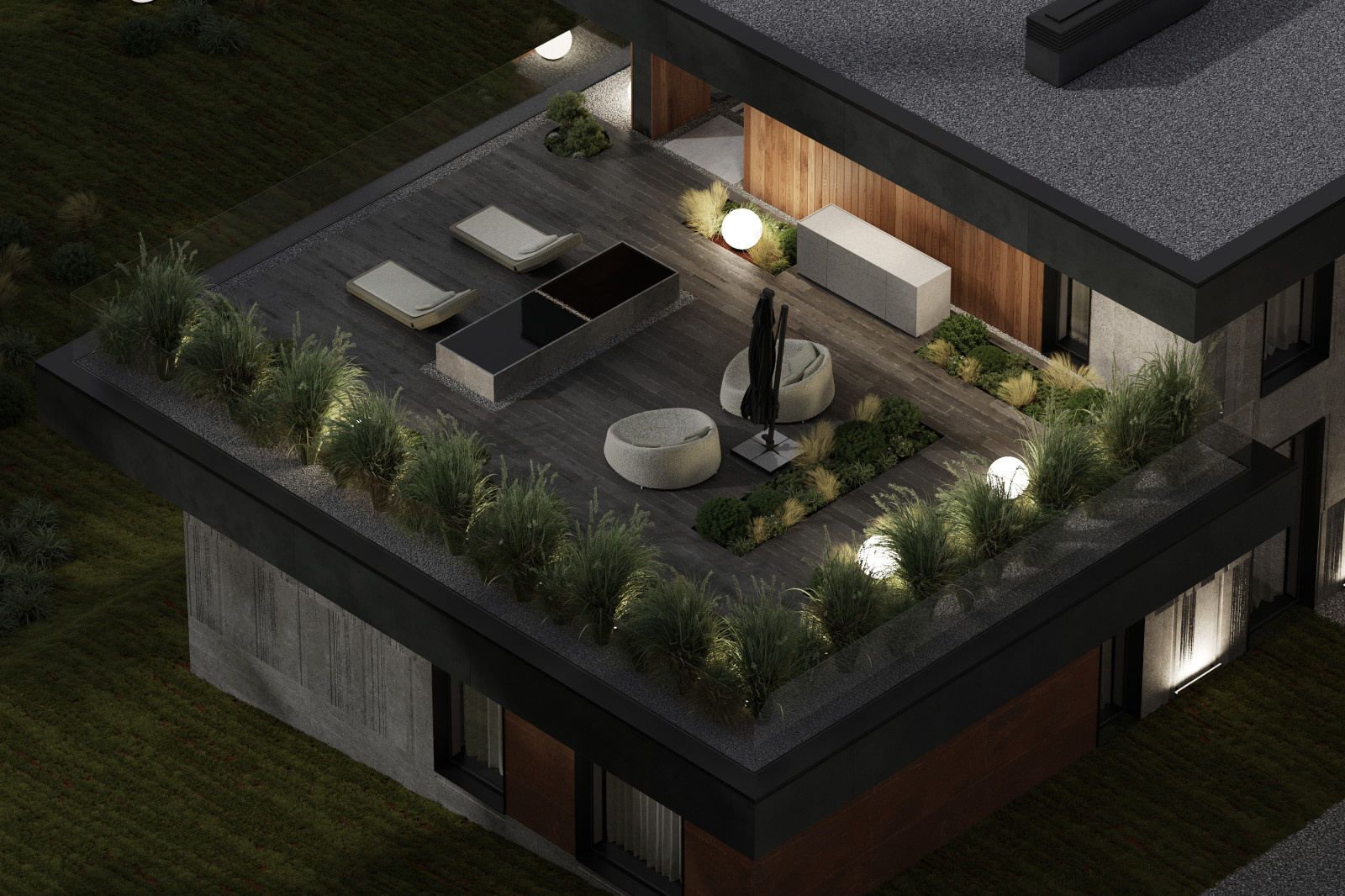 WR-02 Mansion