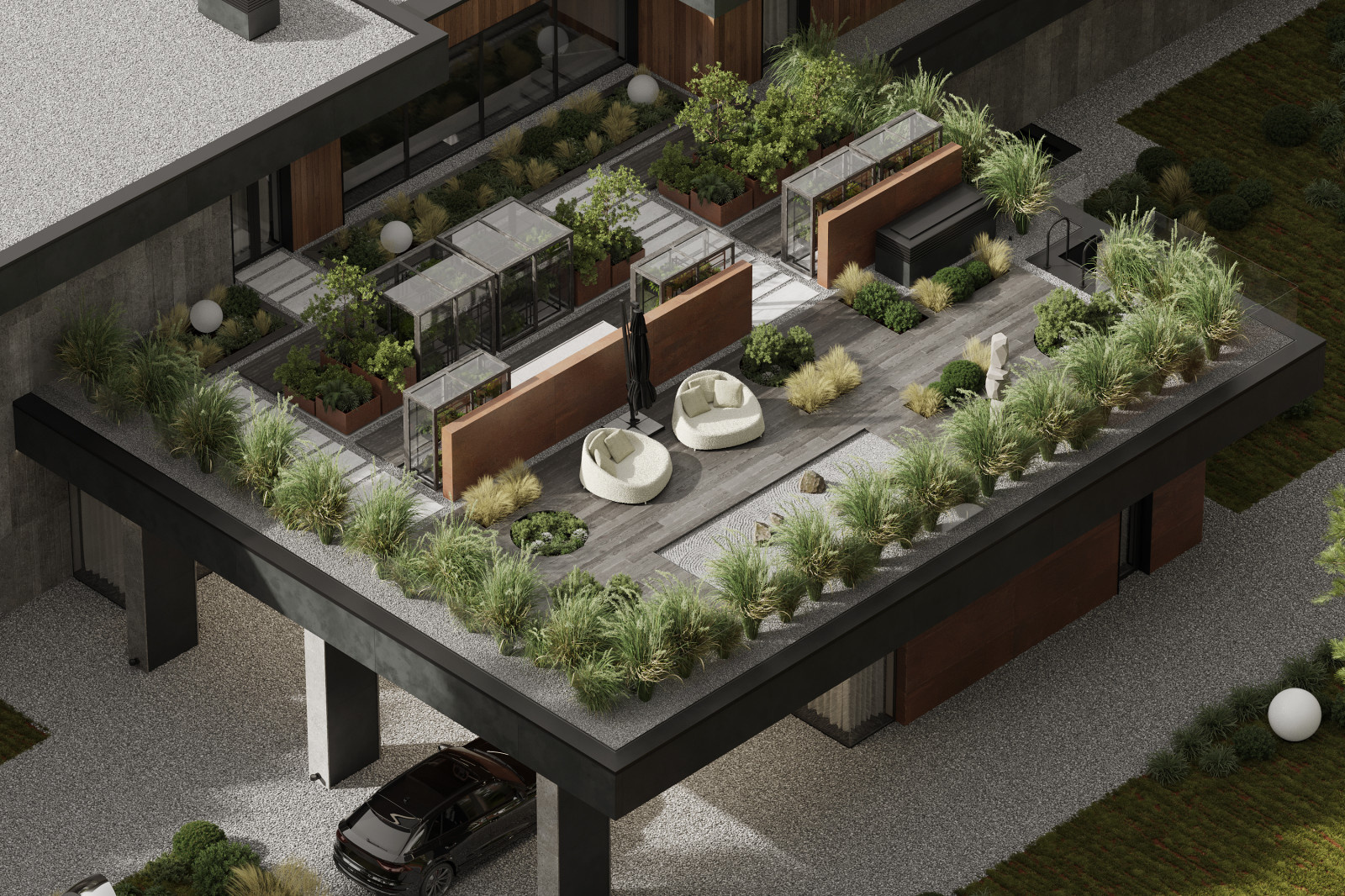 WR-02 Mansion