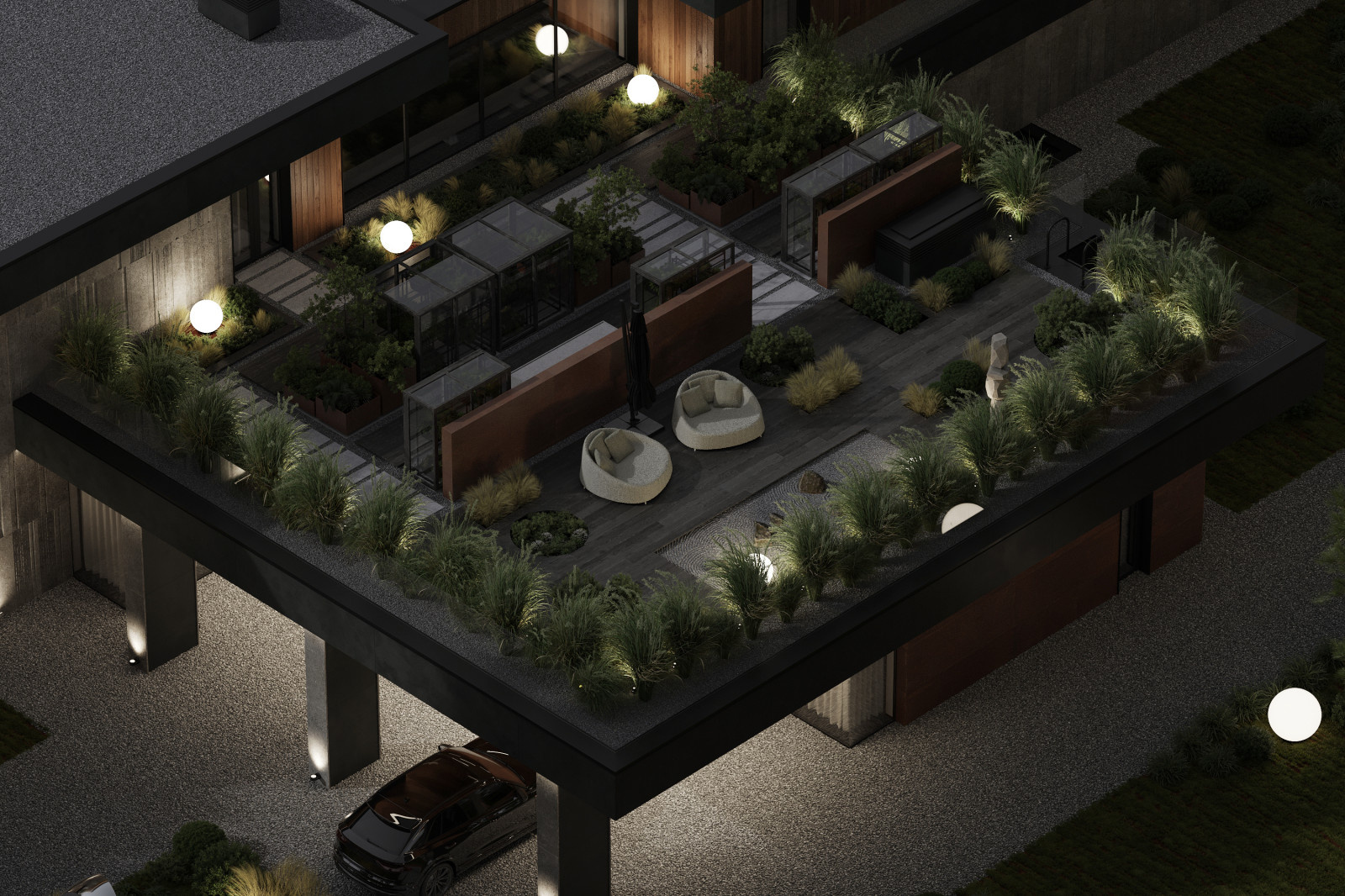 WR-02 Mansion
