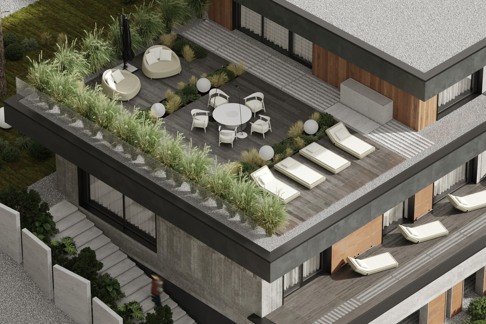 WR-02 Mansion
