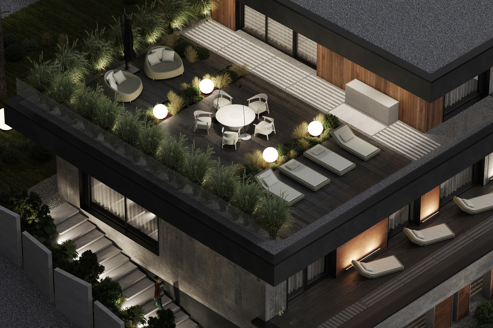 WR-02 Mansion