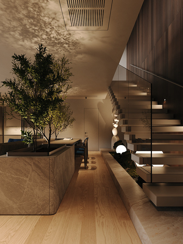 DUNE | MAIN