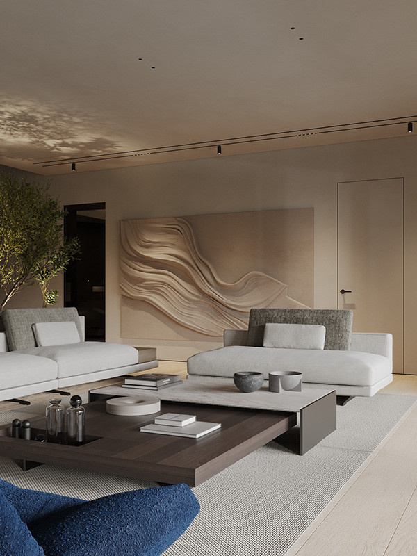 DUNE | MAIN