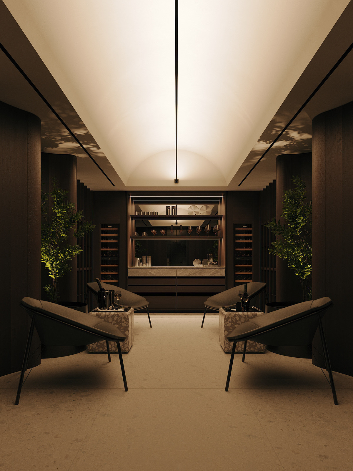 DUNE | MAIN