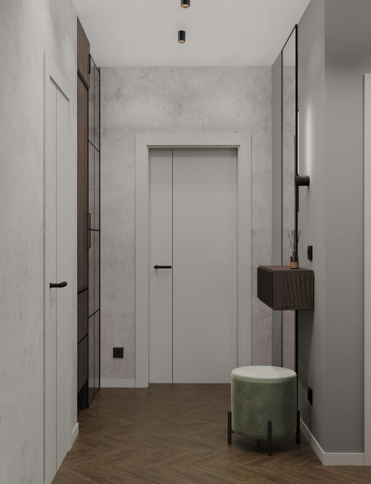 Анна Хмелевская