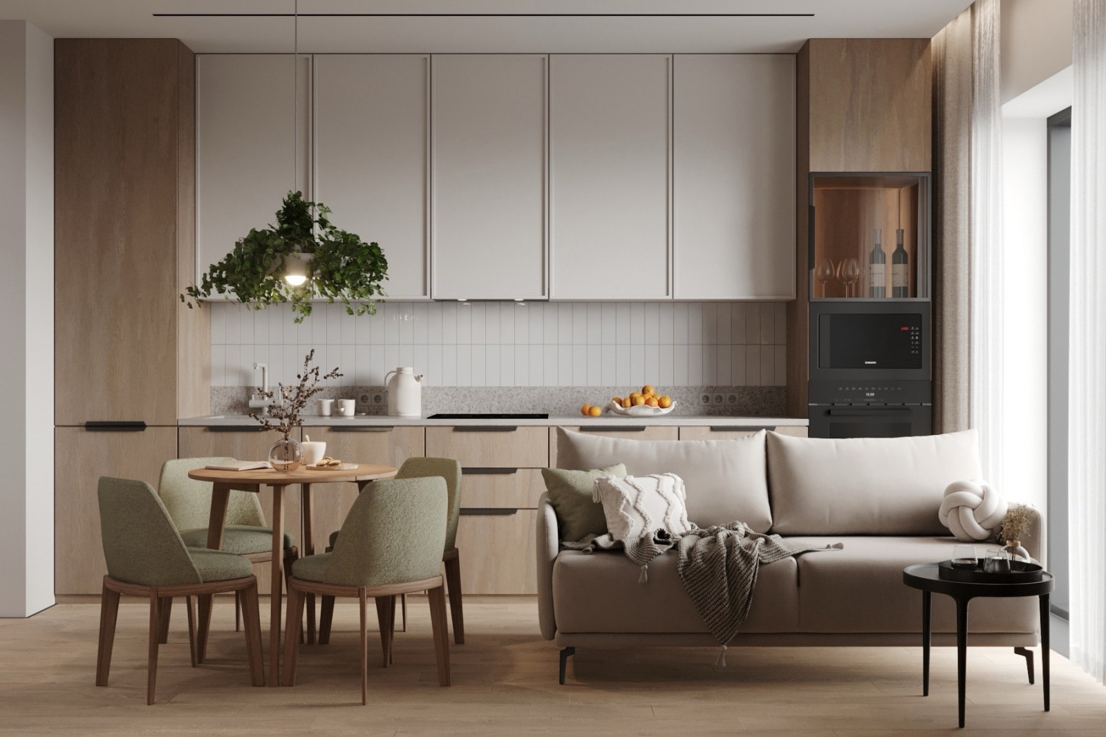 Денис Горшков