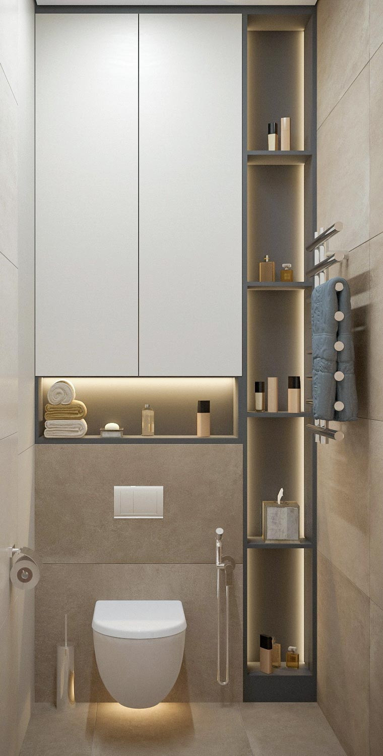 Квартира площадью 116 м2