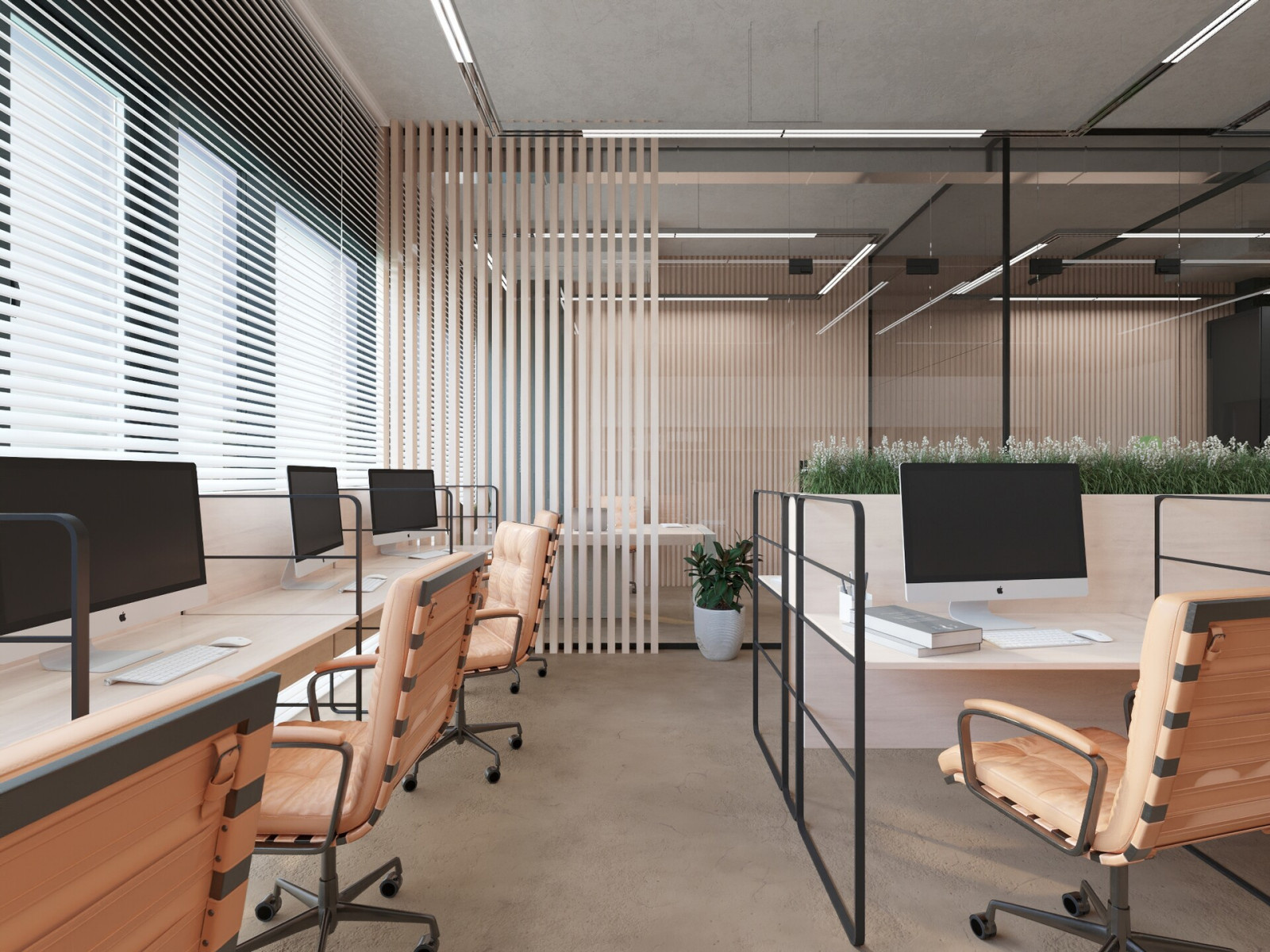 Office