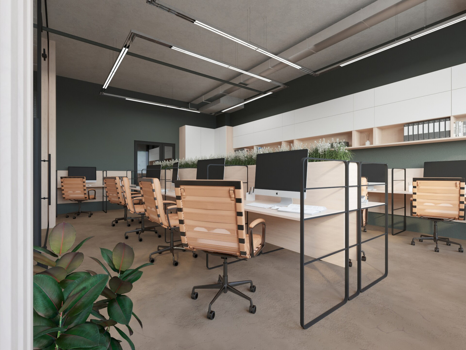 Office